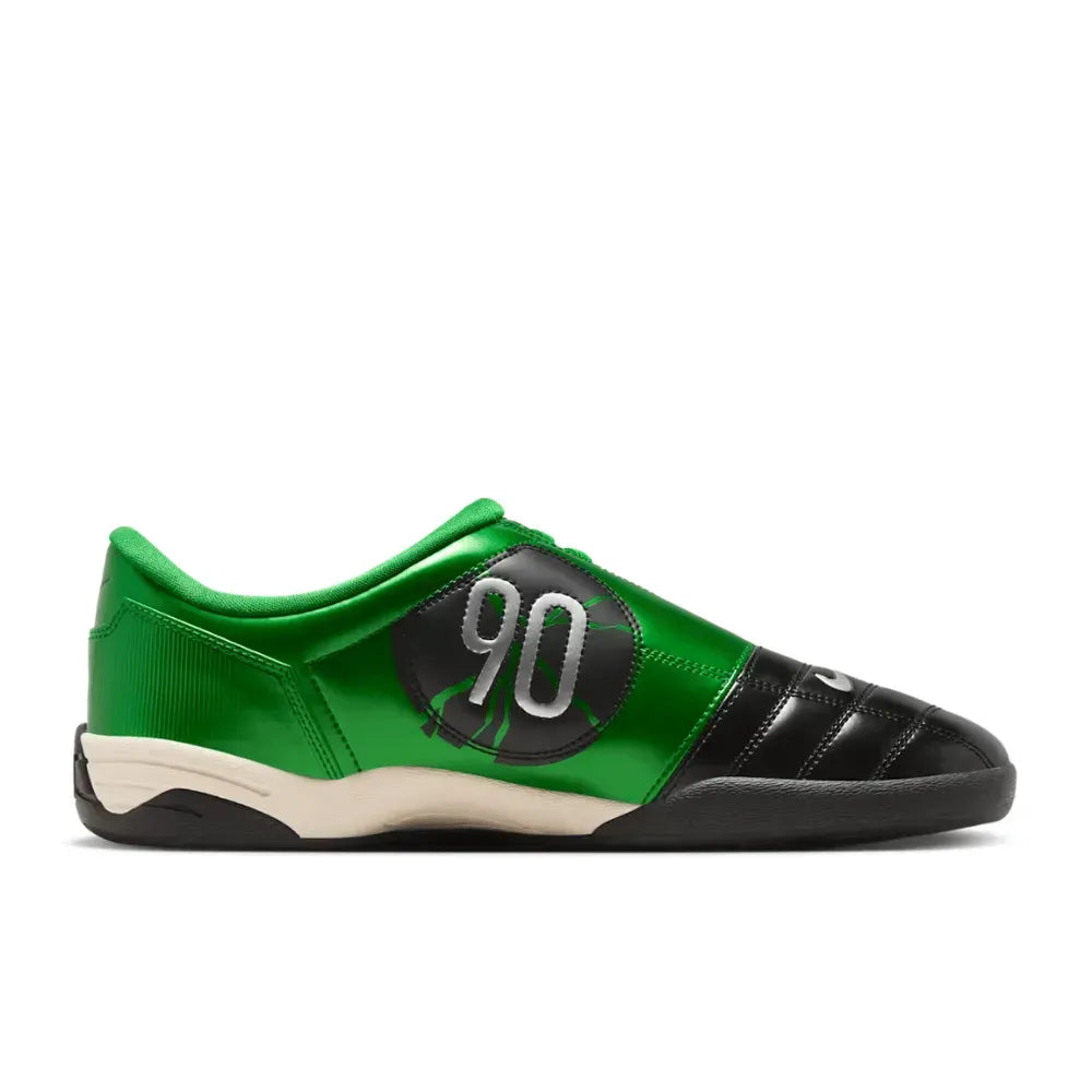 Nike Total 90 SP Quit The Rage