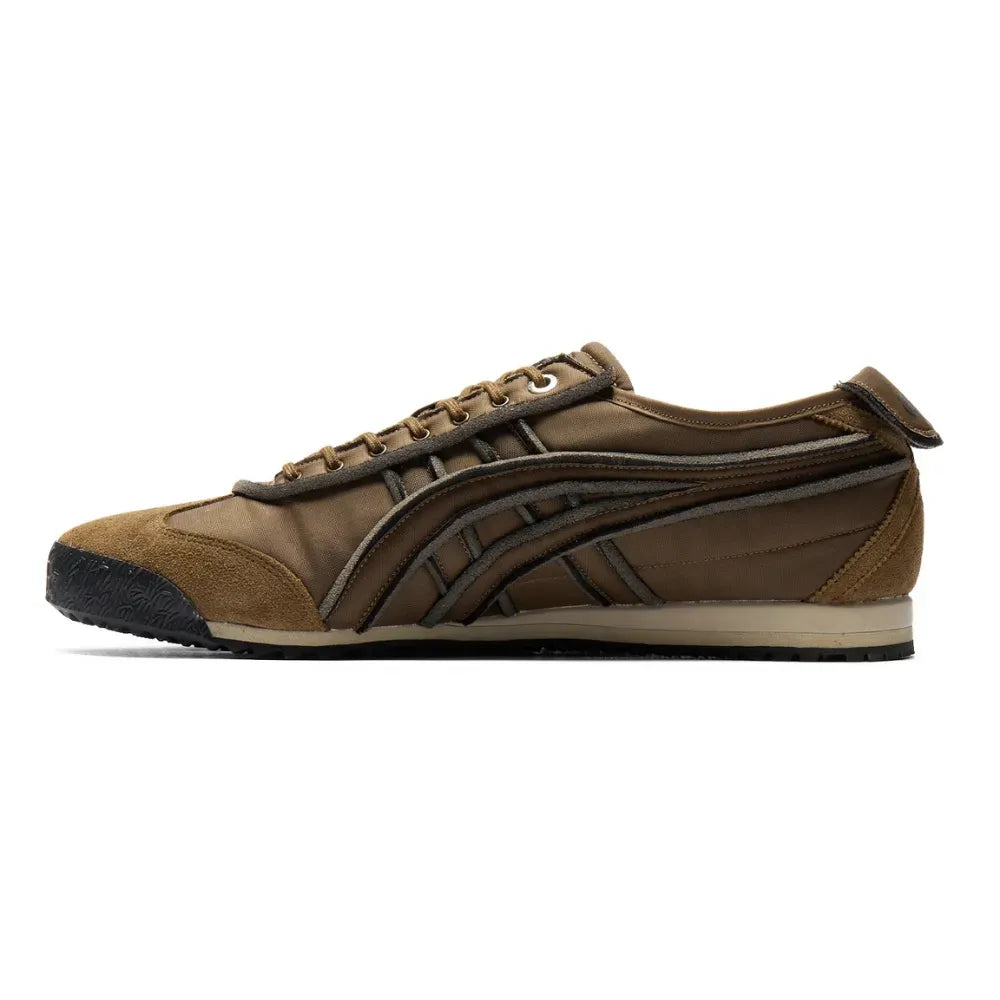 Onitsuka Tiger Mexico 66 SD Clay Canyon