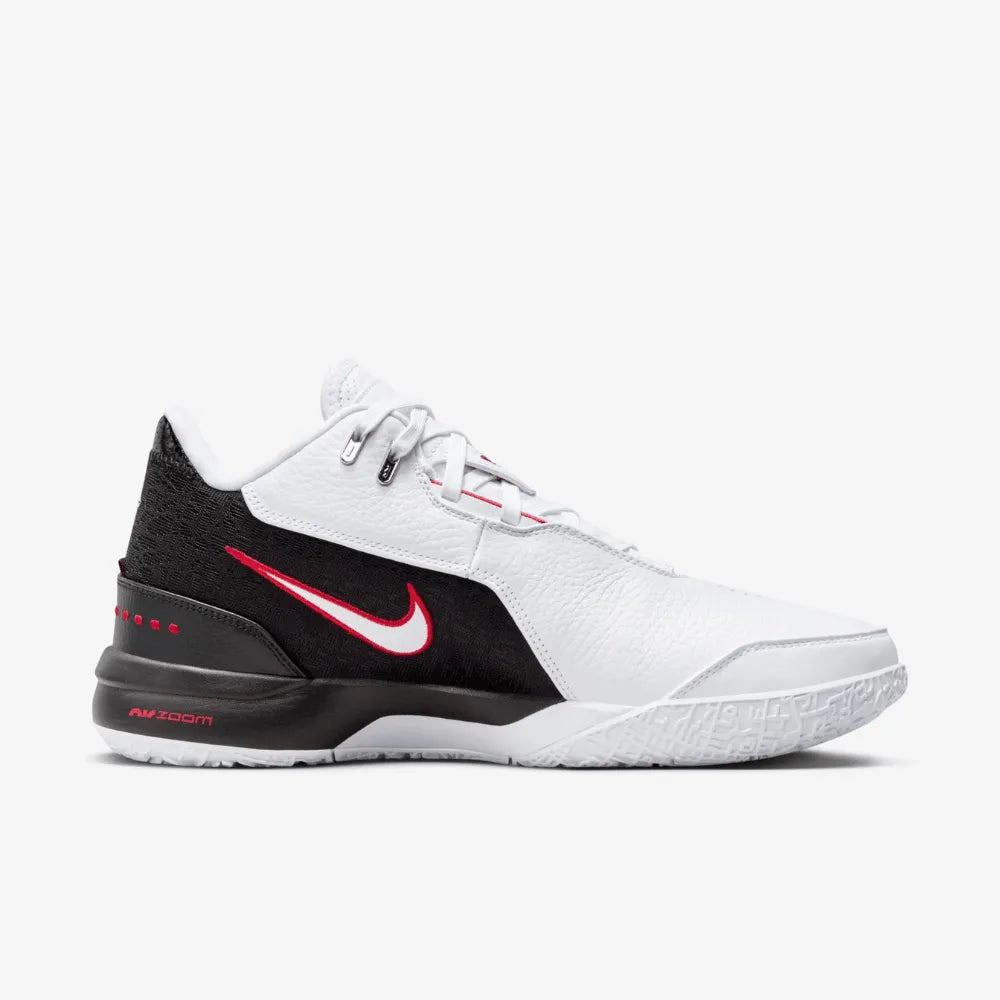 Nike Zoom LeBron NXXT Gen "First Game"