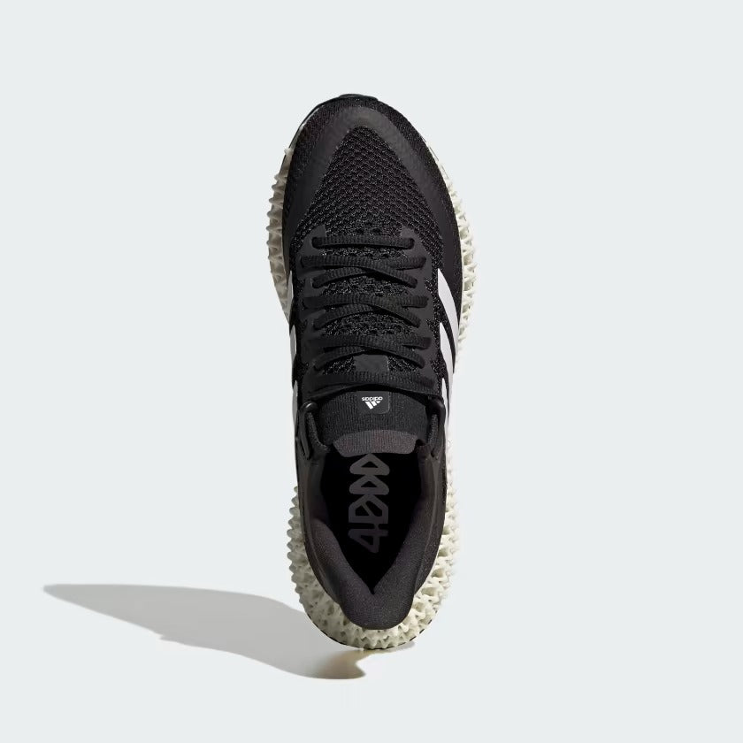 Adidas 4DFWD Pulse 2.0