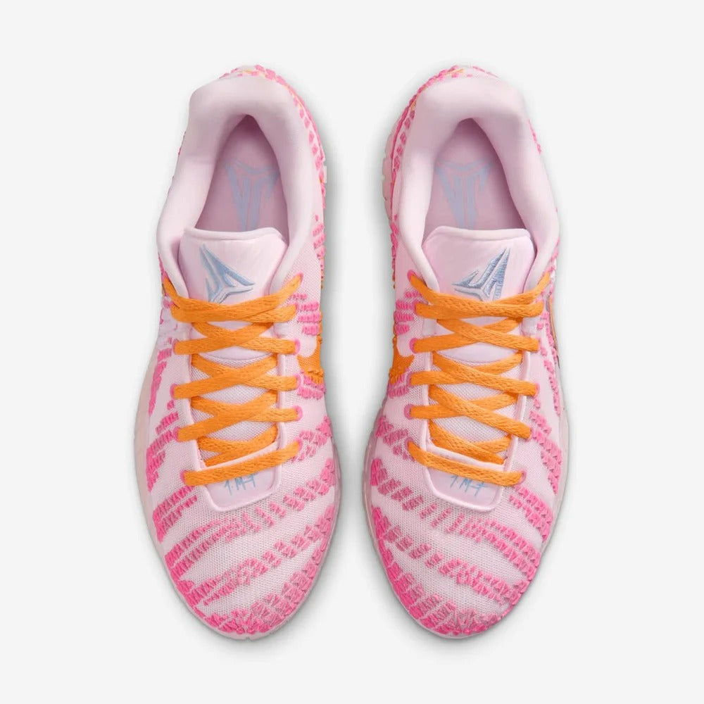 Nike Ja 3 "Valentine's Day"