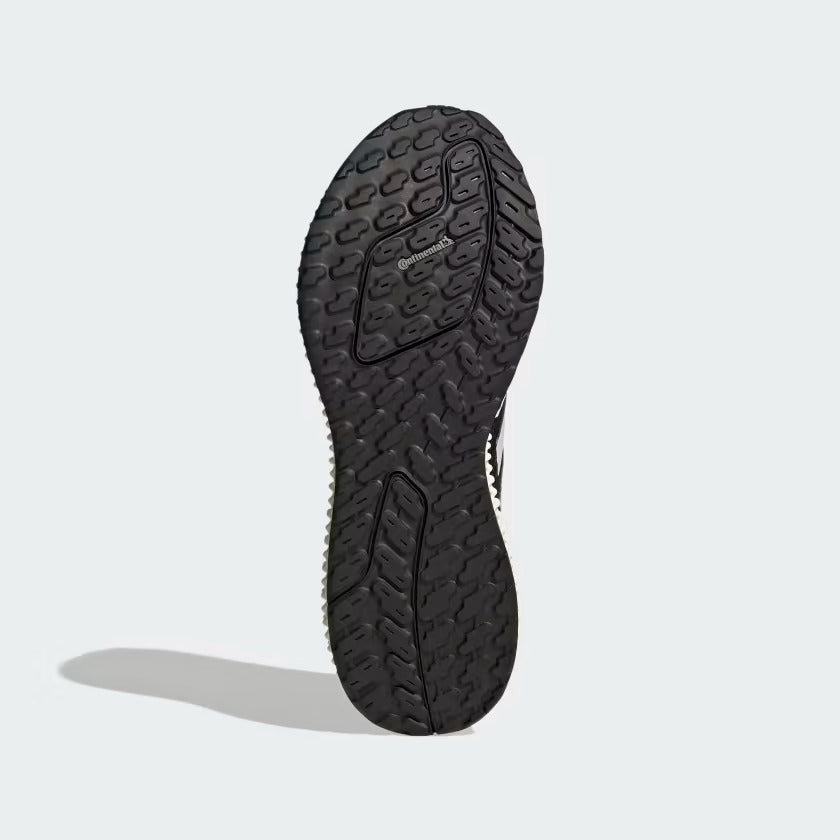 Adidas 4DFWD Pulse 2.0