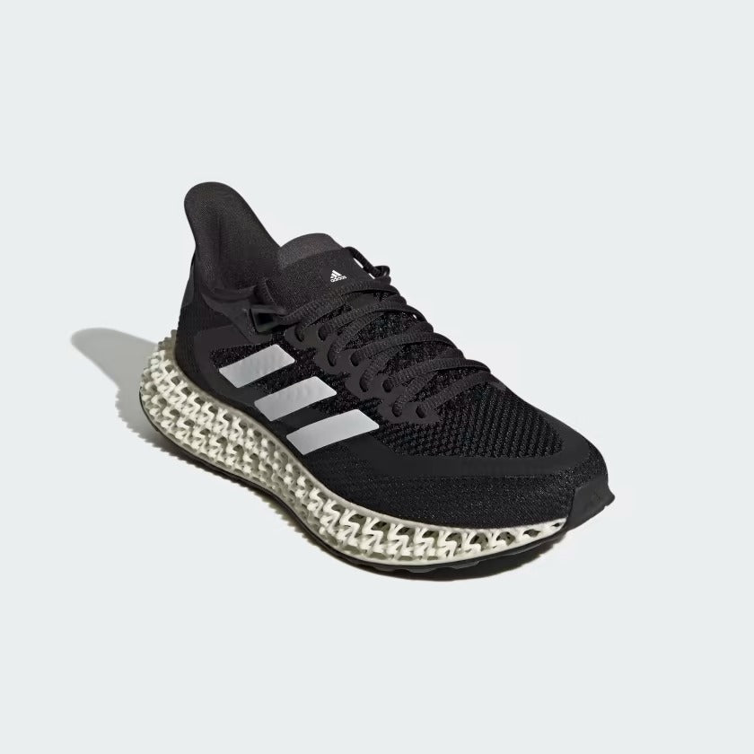 Adidas 4DFWD Pulse 2.0