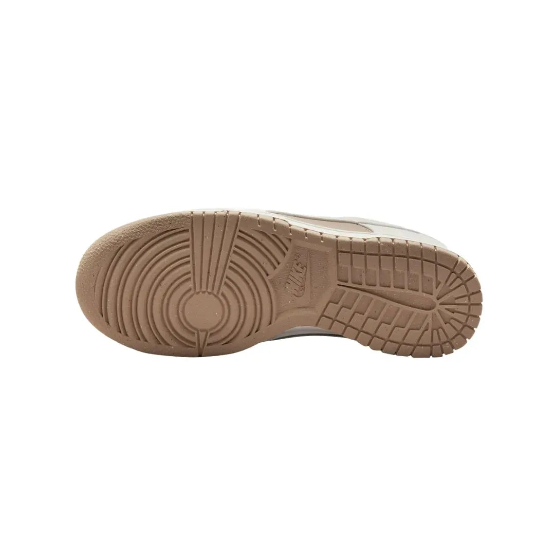 Nike Dunk Next Nature Low "Hemp"