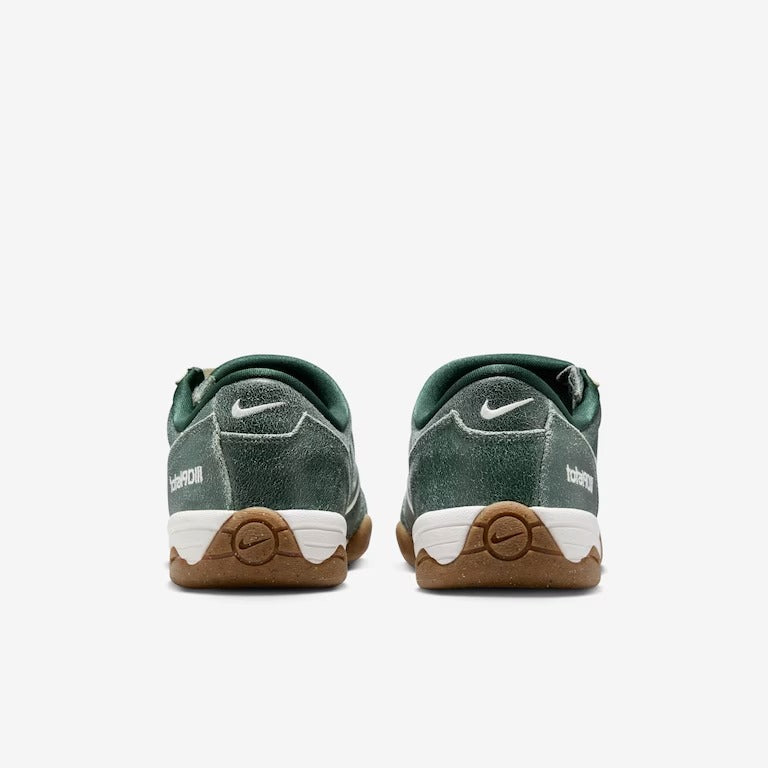 Nike Total 90 "Fir and Gum Med Brown"