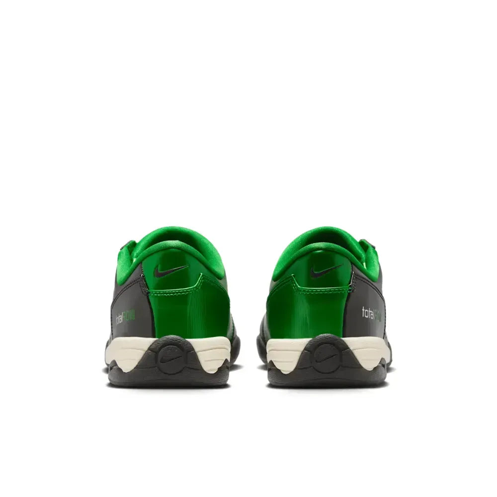 Nike Total 90 SP Quit The Rage
