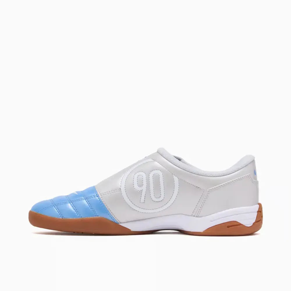 Nike Total 90 III University Blue White