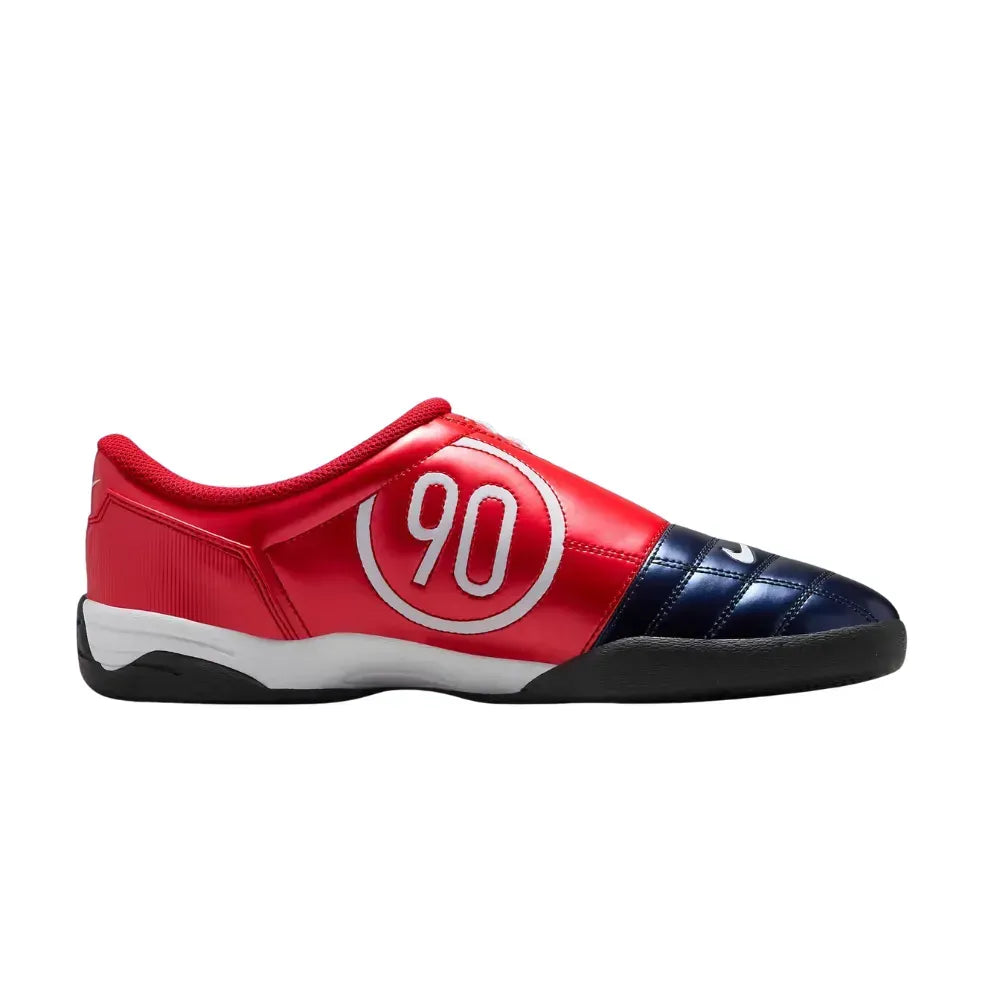 Nike Total 90 III USA