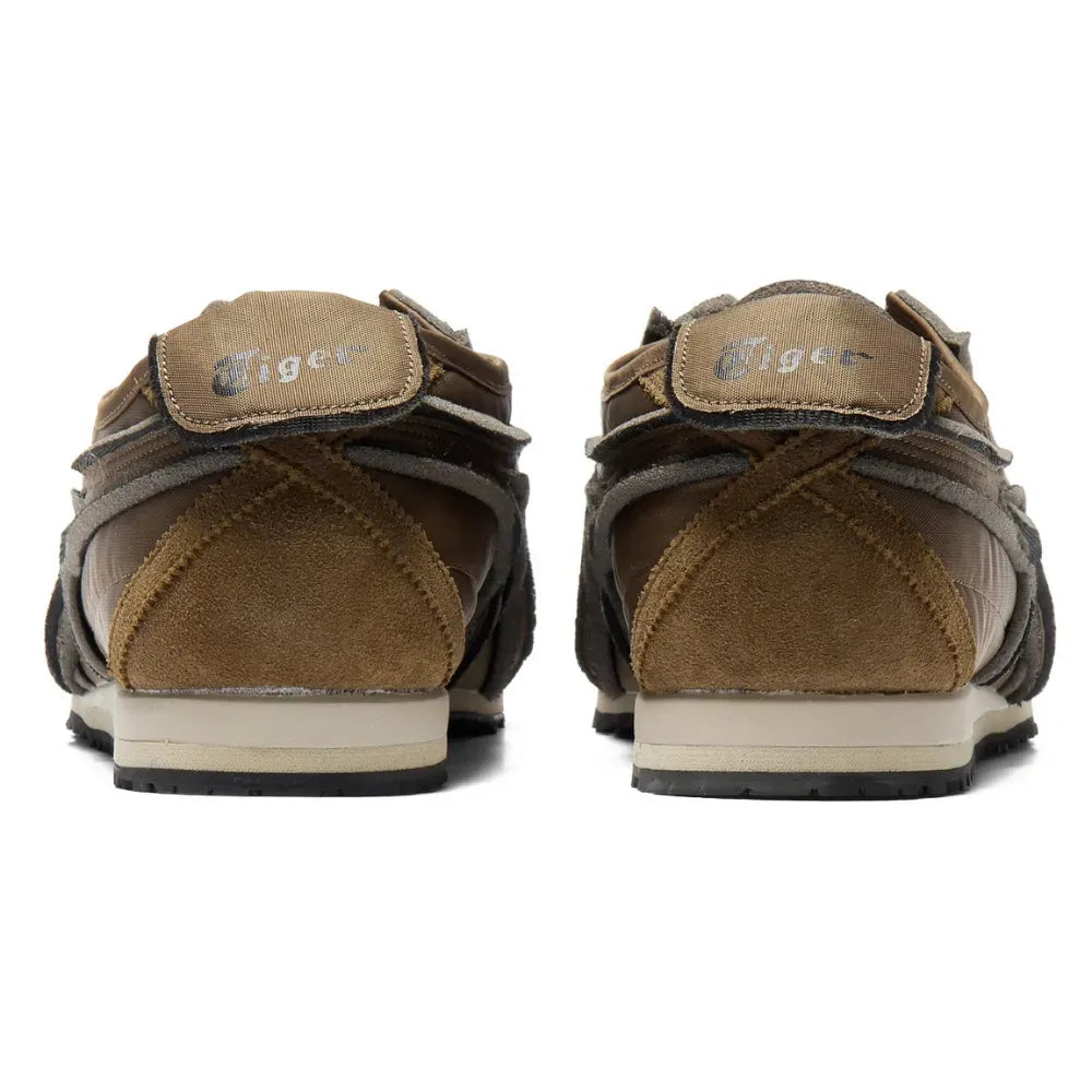 Onitsuka Tiger Mexico 66 SD Clay Canyon