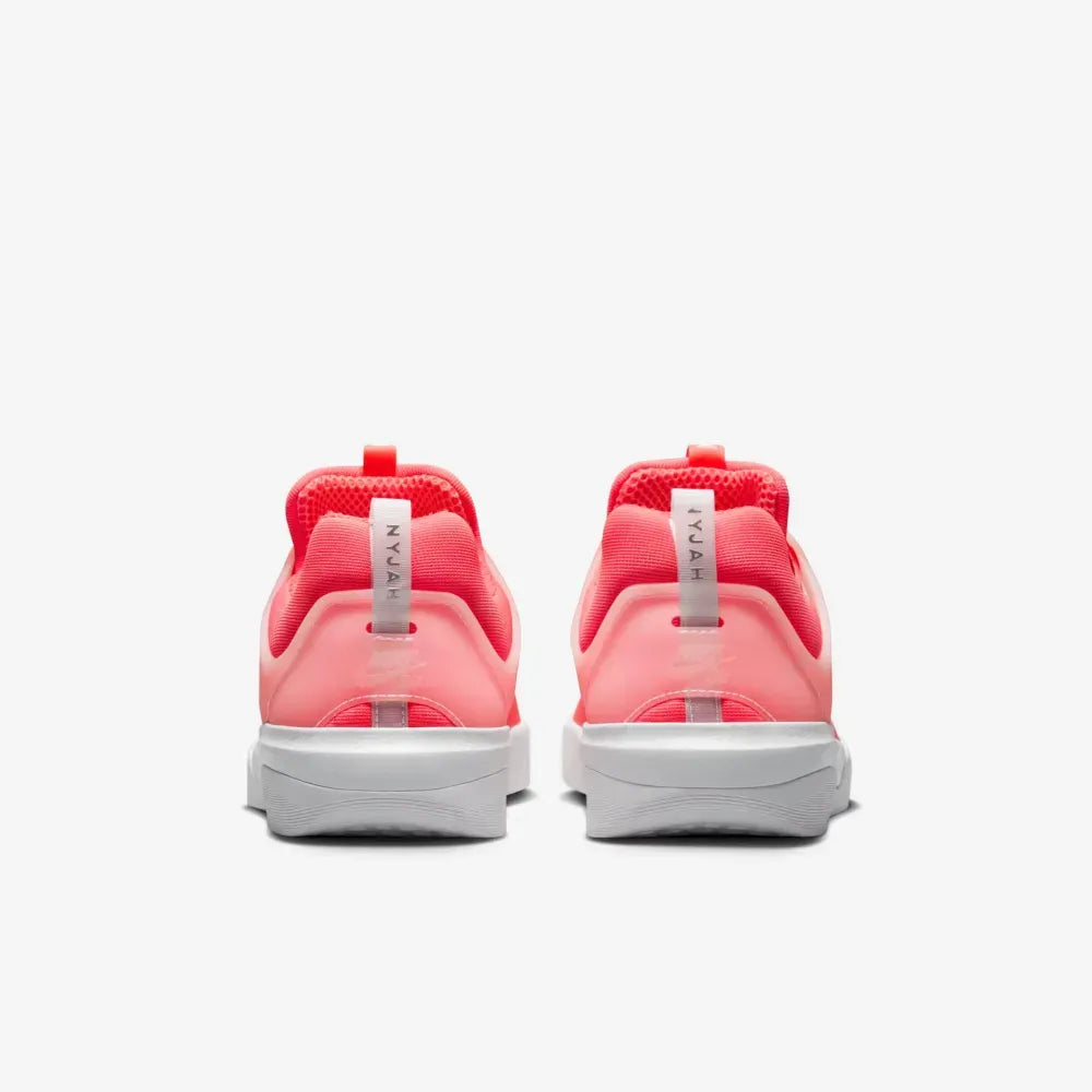 Nike SB Nyjah 3 Pink