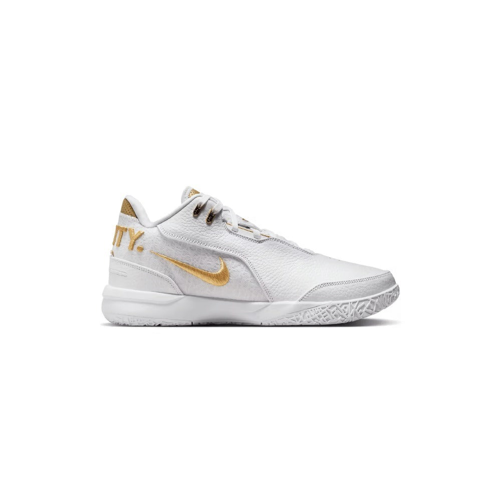Nike Zoom LeBron NXXT Gen Equity