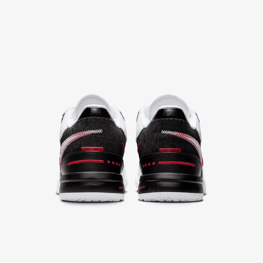 Nike Zoom LeBron NXXT Gen "First Game"