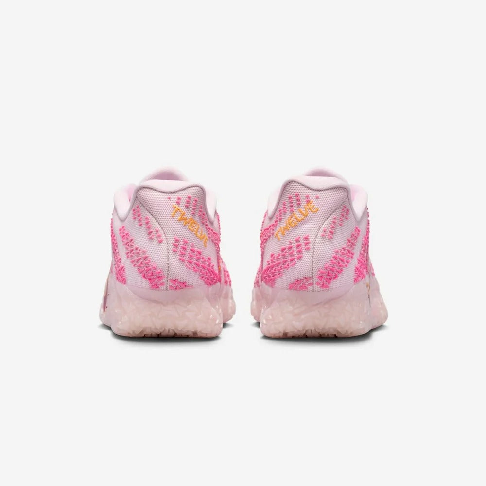 Nike Ja 3 "Valentine's Day"