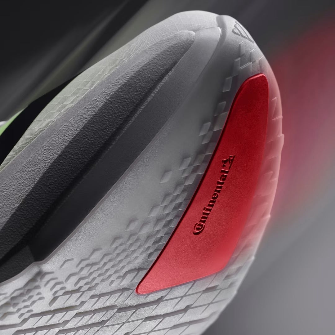 Adizero Adios Pro 4