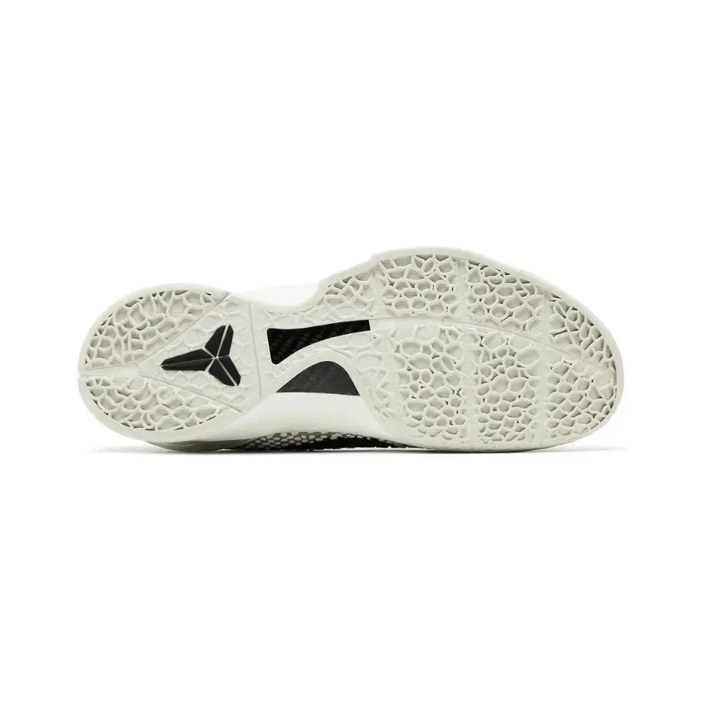 Kobe 6 "All Star 2.0"