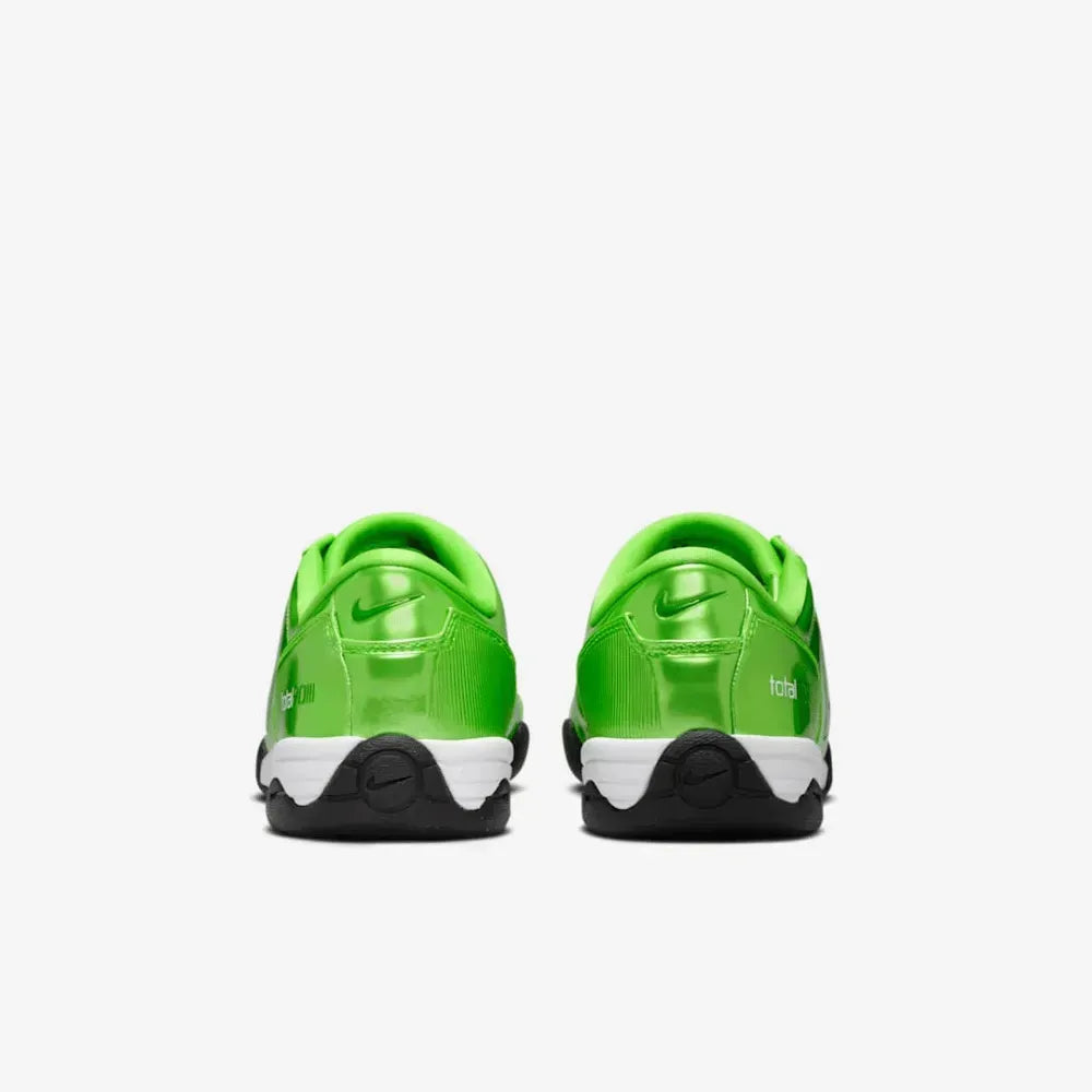 Nike Total 90 III Mean Green