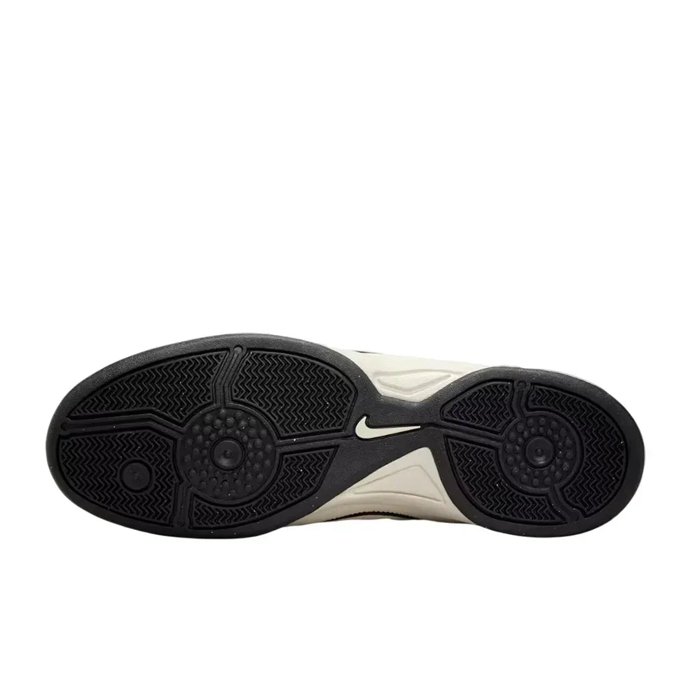 Nike Total 90 III SP Light Orewood Brown