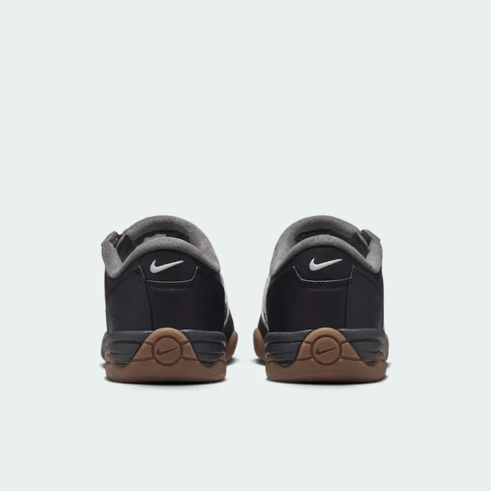 Nike Total 90 SP Black Gum