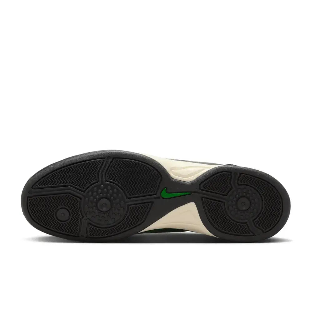 Nike Total 90 SP Quit The Rage