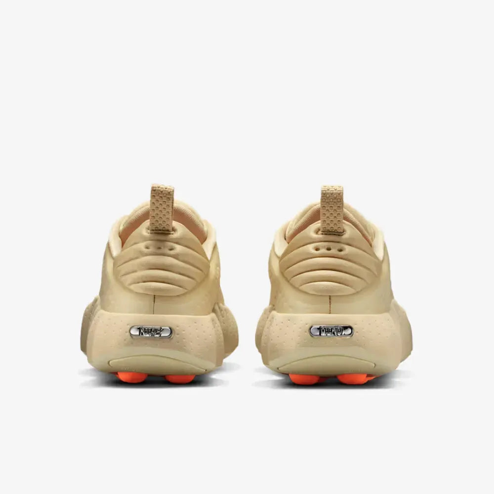 Nike Mind 002 "Light Khaki"