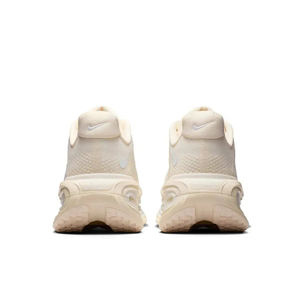 Nike Vomero Premium Chalk