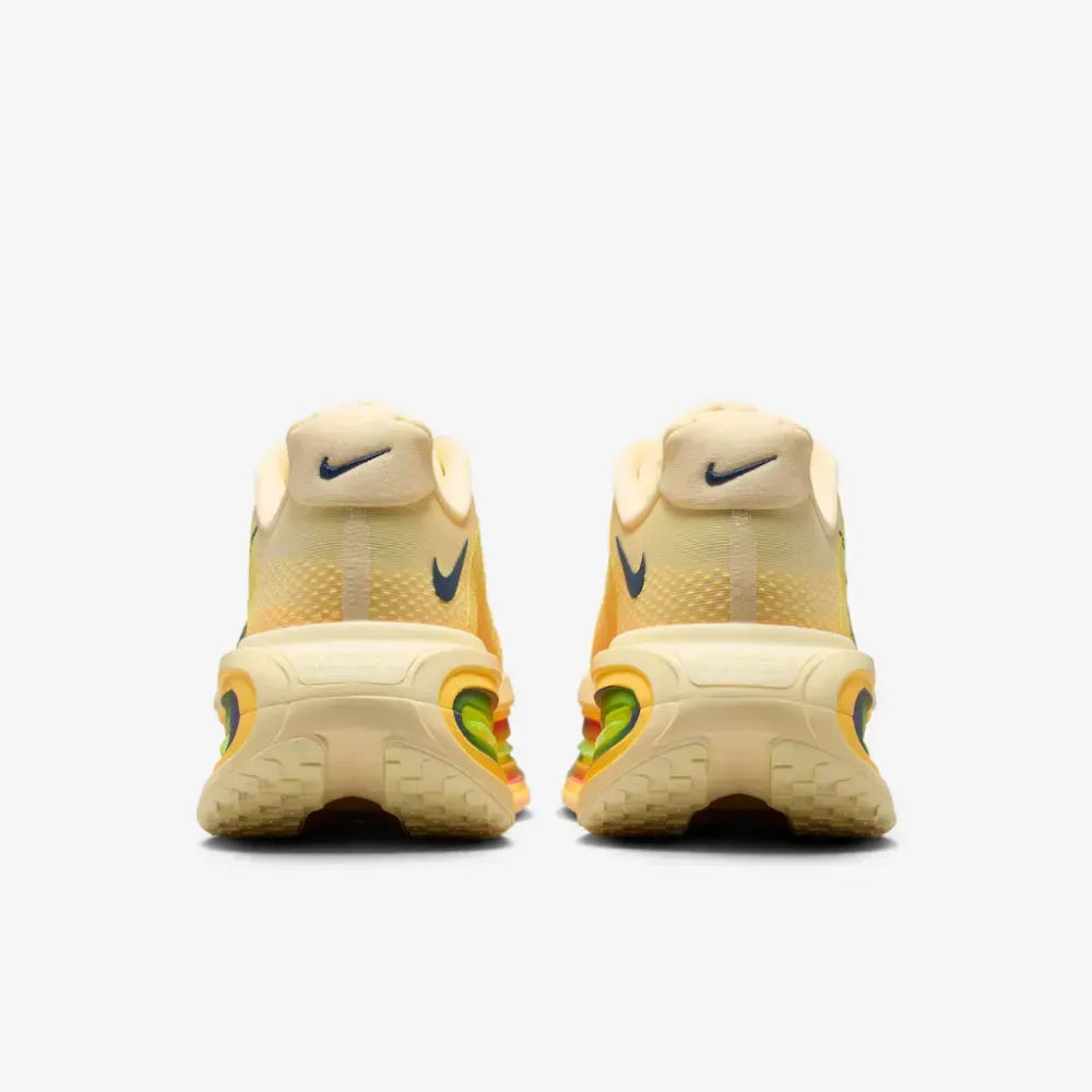 Nike Vomero Premium Alabaster