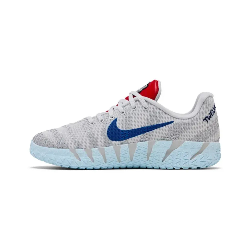 Nike Ja 3 GS SE Outer Space