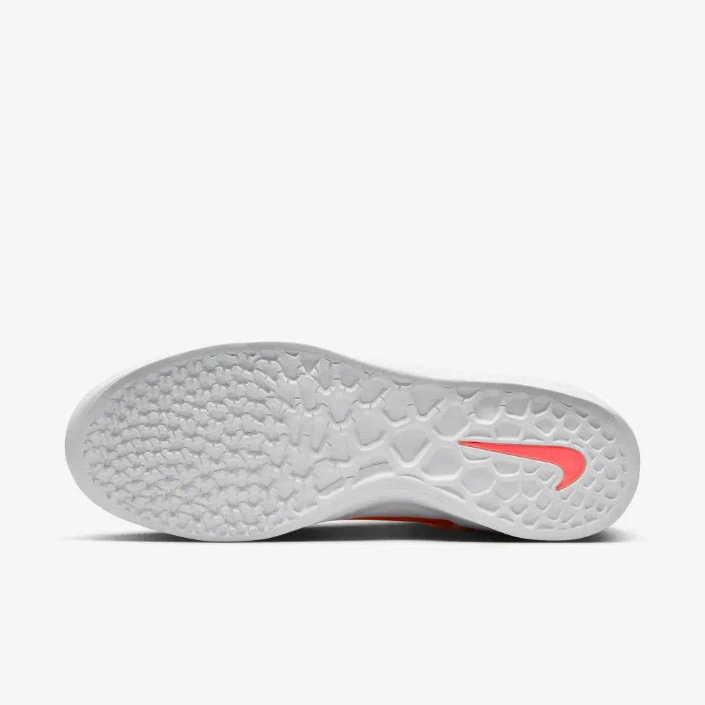 Nike SB Nyjah 3 Pink