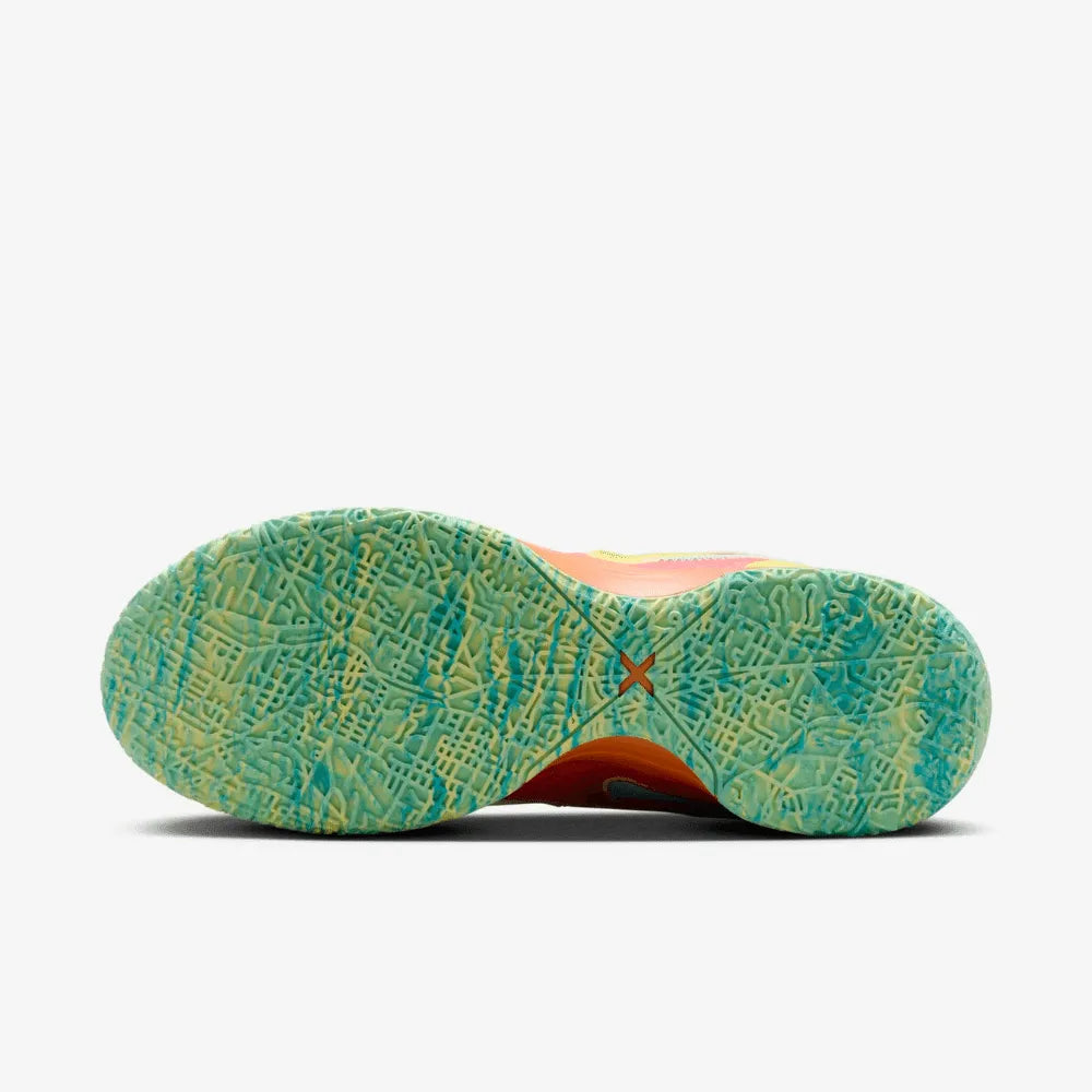 Nike LeBron NXXT Gen I Promise
