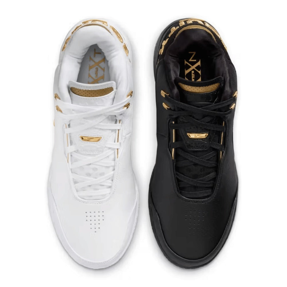 Nike Zoom LeBron NXXT Gen Equity
