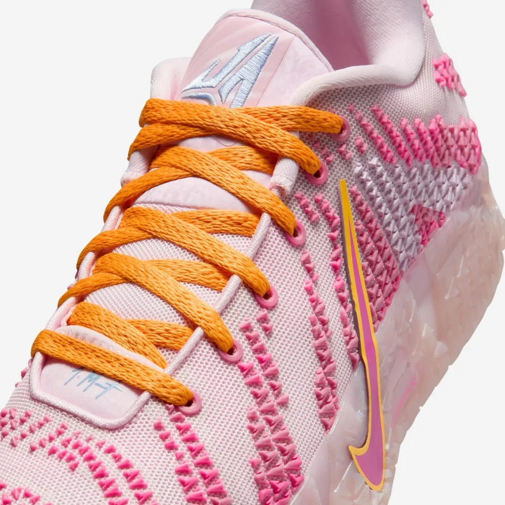 Nike Ja 3 "Valentine's Day"