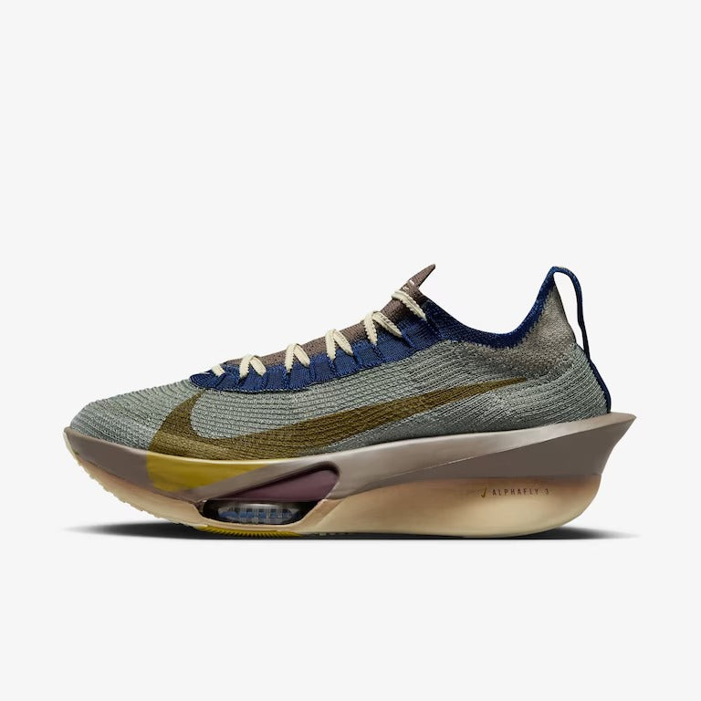 Nike Air Zoom Alphafly 3 Premium