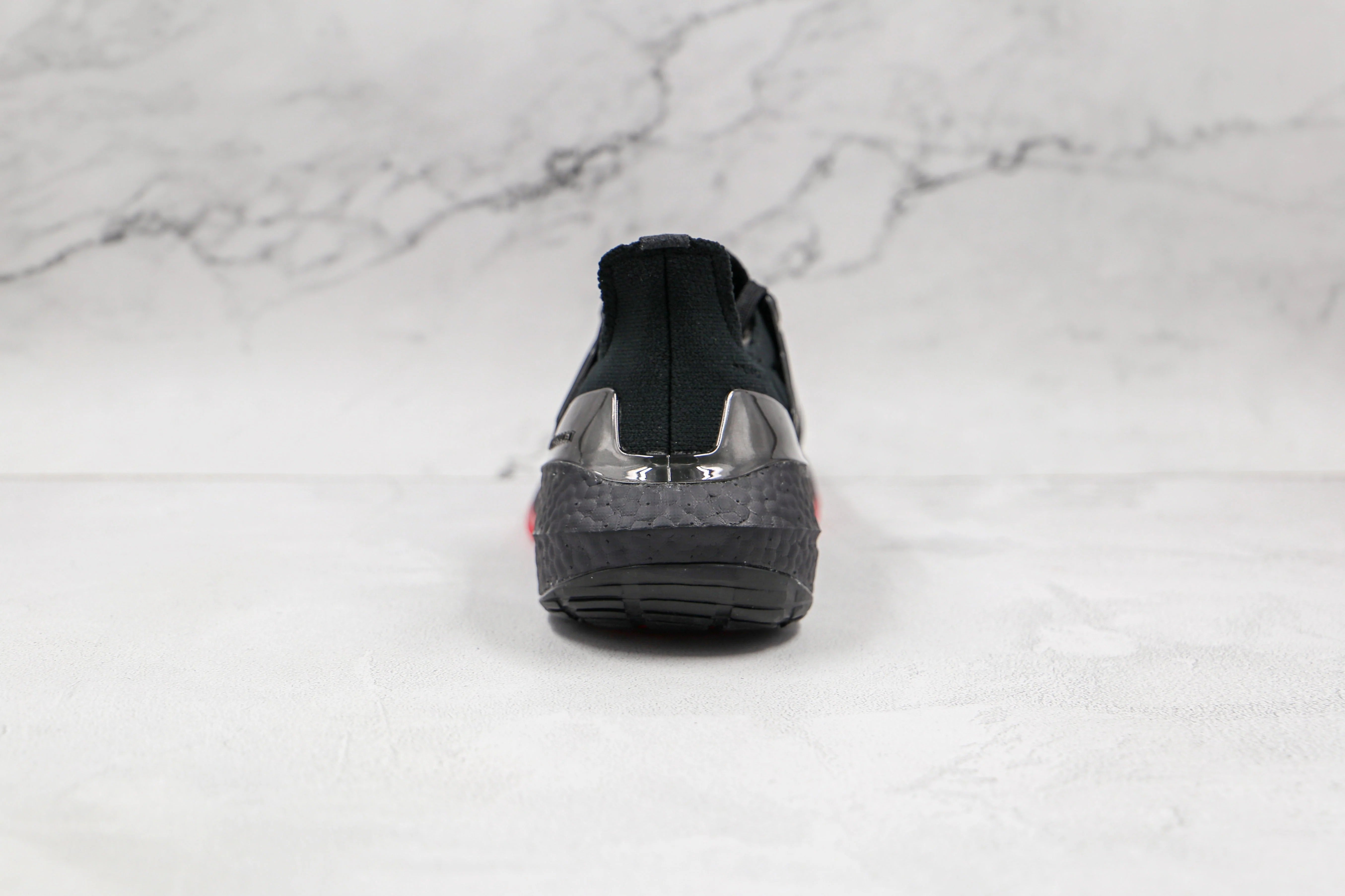 Adidas Ultraboost 21 Arsenal