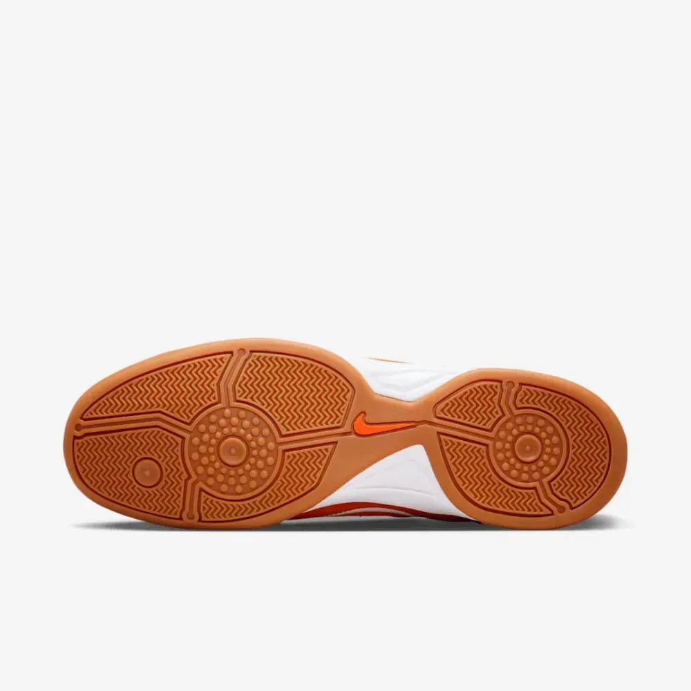 Nike Total 90 III SP Safety Orange
