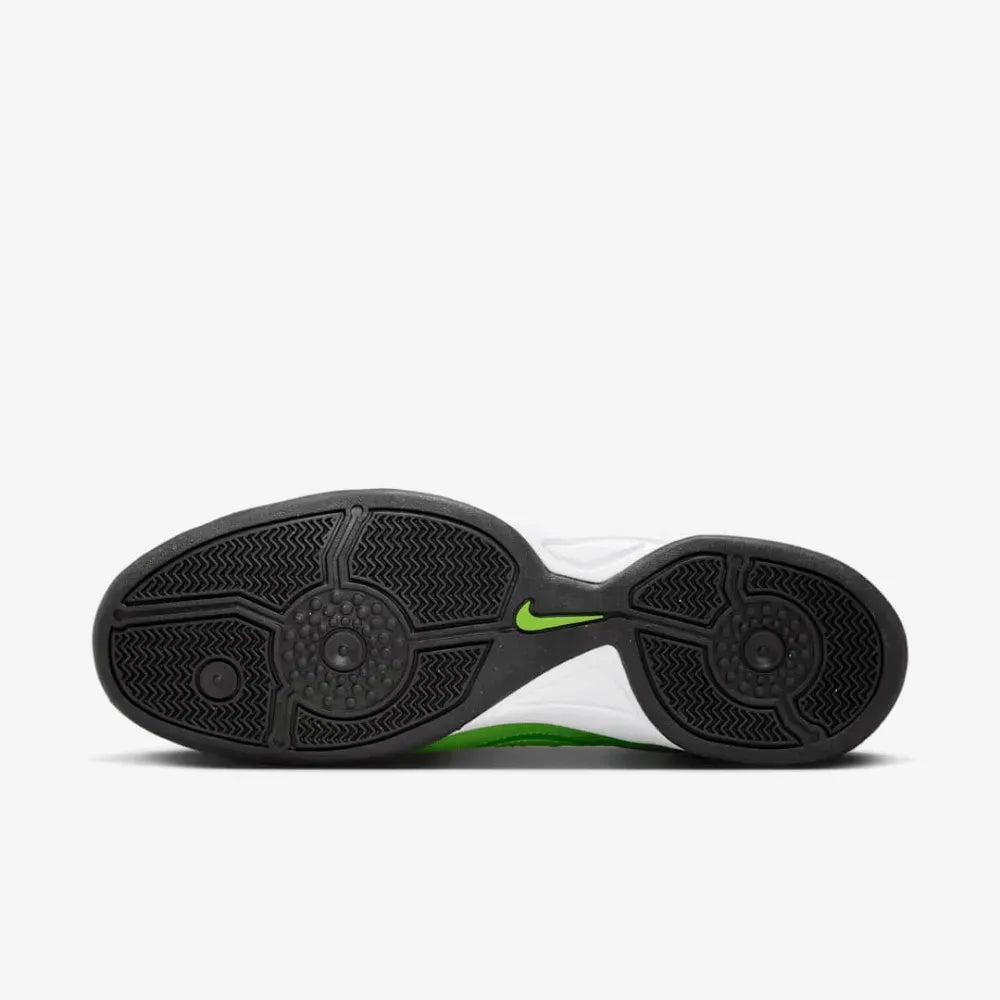 Nike Total 90 III Mean Green