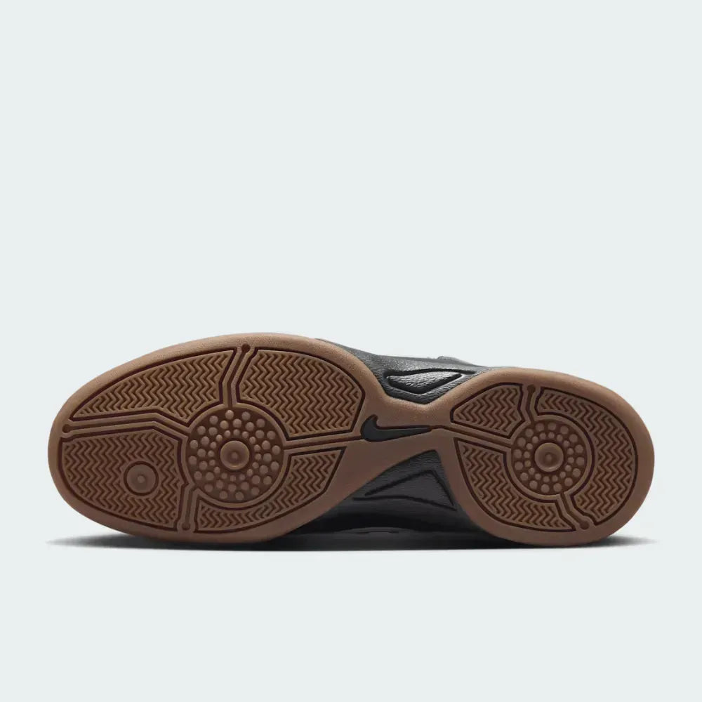 Nike Total 90 SP Black Gum
