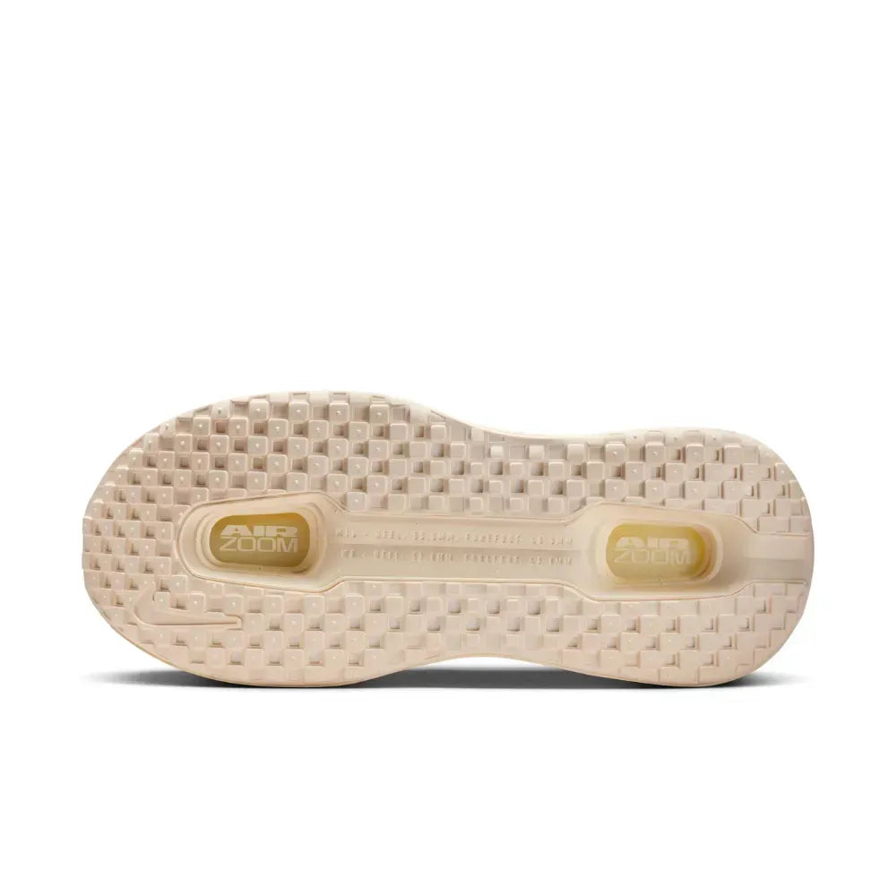 Nike Vomero Premium Chalk