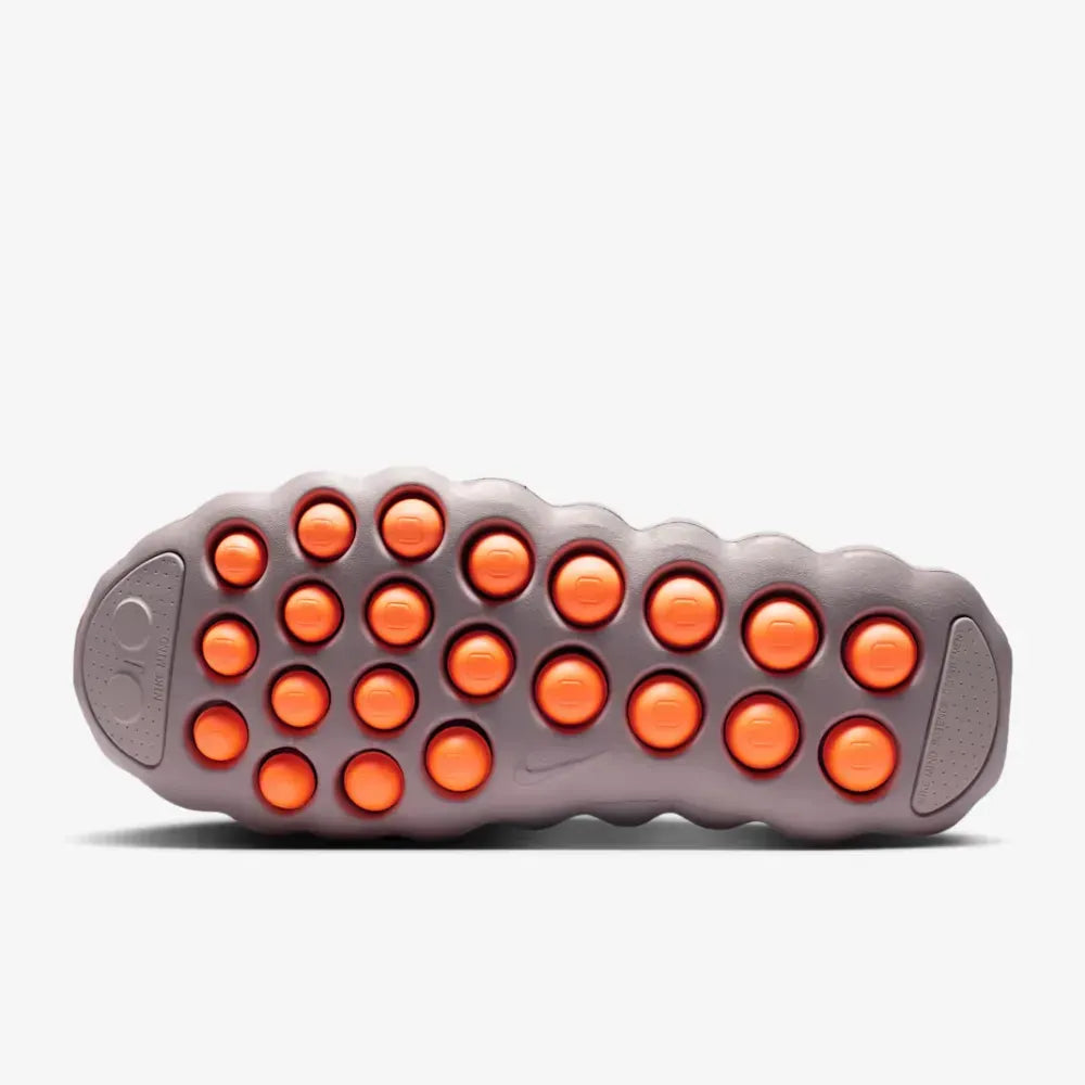 Nike Mind 002 "Light Violet Ore"