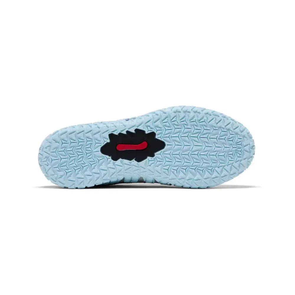 Nike Ja 3 GS SE Outer Space