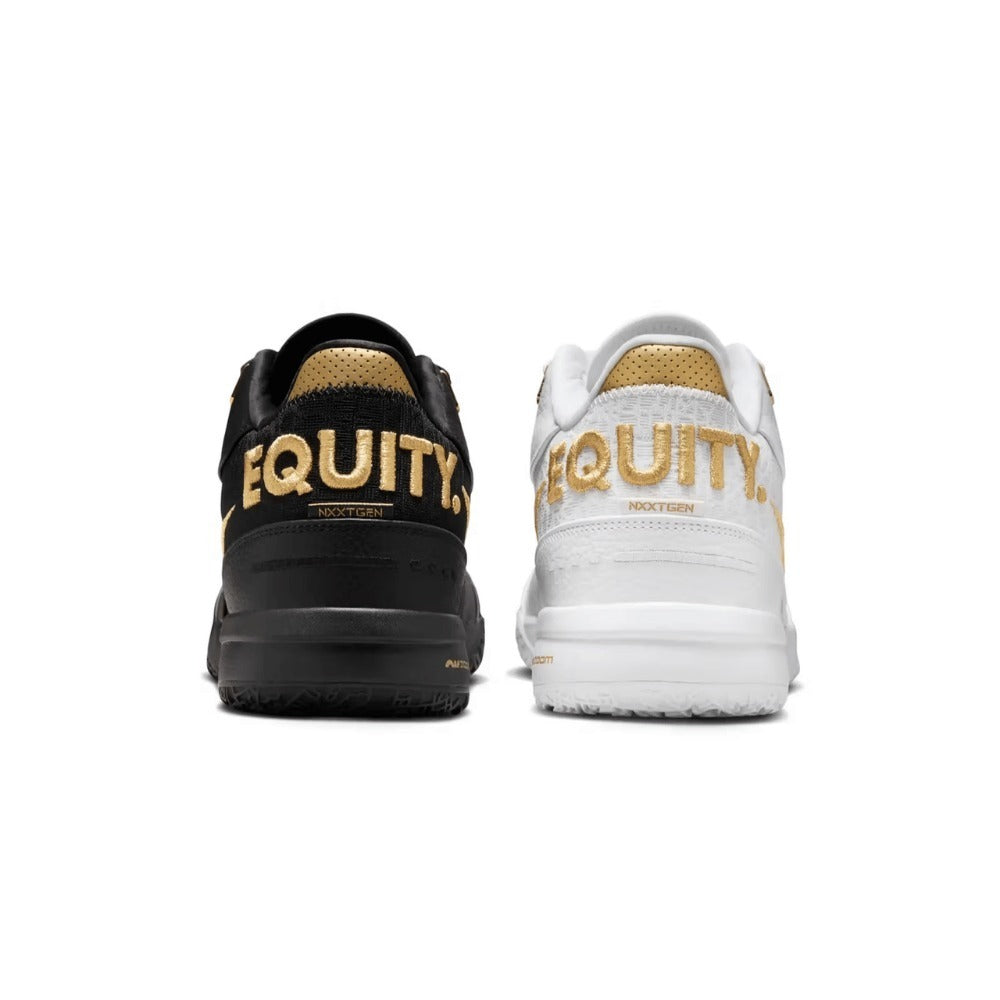 Nike Zoom LeBron NXXT Gen Equity