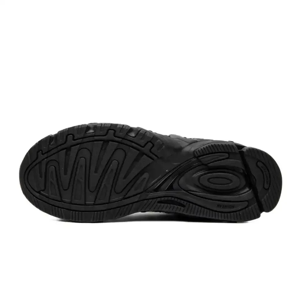 Bad Bunny x adidas Response CL Triple Black