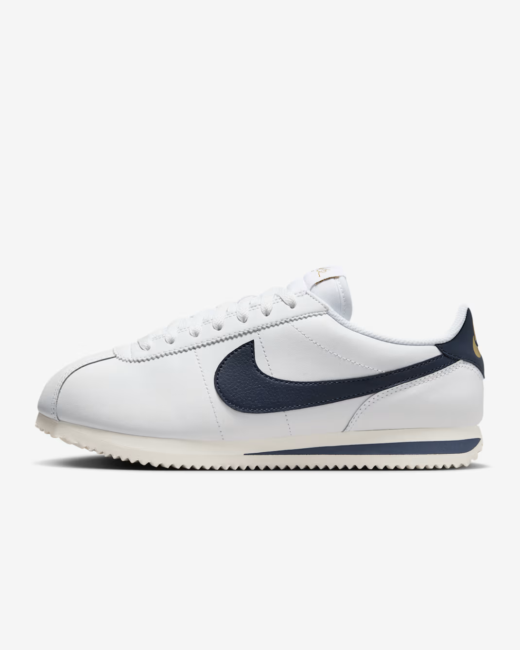 Nike Cortez Leather