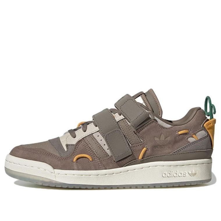 Adidas Forum 84 Low GV9223