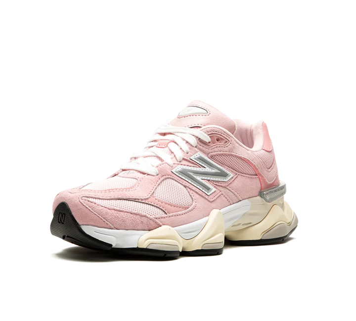 New Balance 9060 "Crystal Pink"