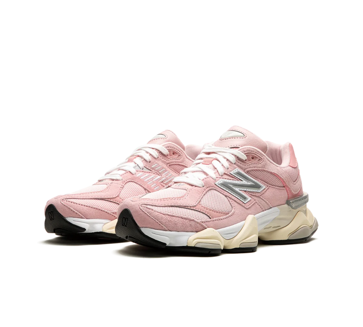 New Balance 9060 "Crystal Pink"