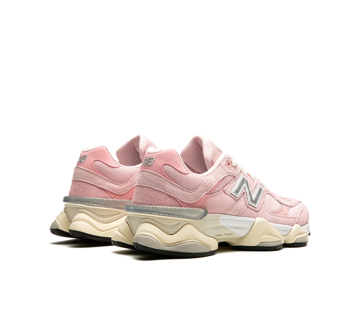 New Balance 9060 "Crystal Pink"