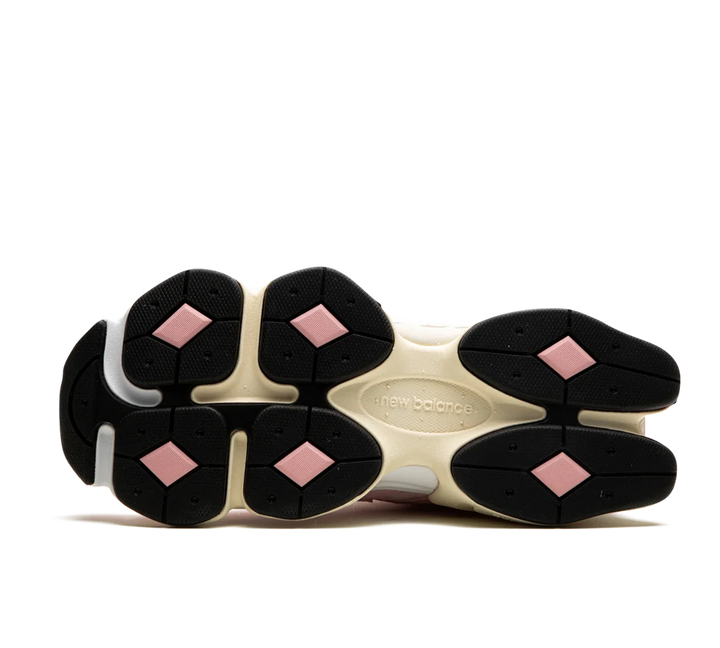 New Balance 9060 "Crystal Pink"