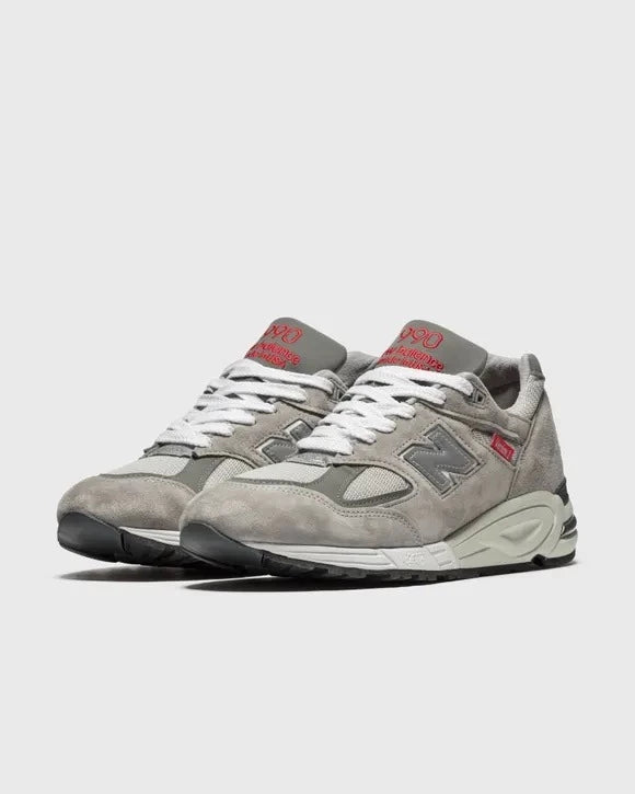 New Balance 990v2 "Version 2"