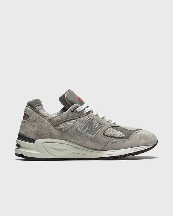 New Balance 990v2 "Version 2"