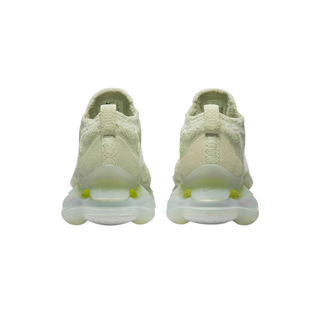 Nike Air Max Scorpion Olive Aura